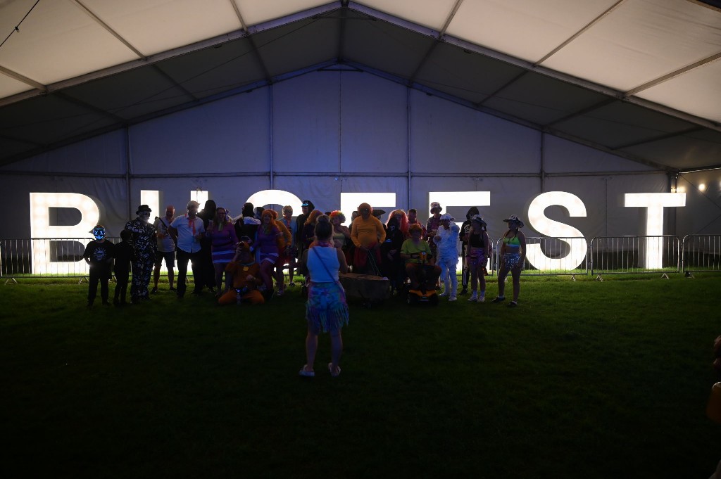 ../Images/Busfest 2023 159.jpg